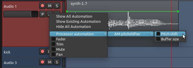 pluginautomation2