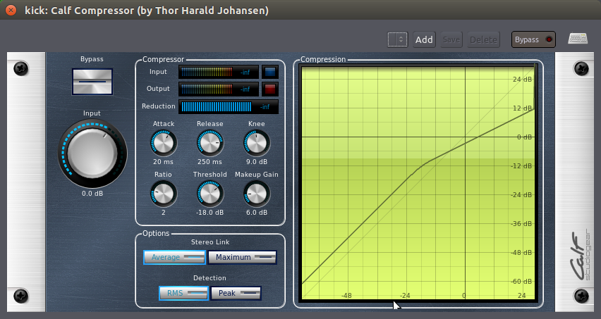 sc1 compressor