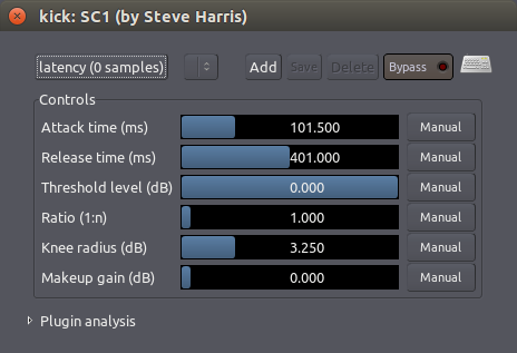 sc1 compressor