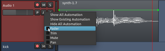 automation2