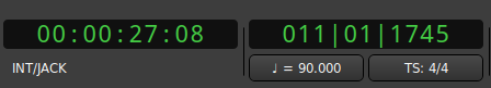 Tempo_and_Meter